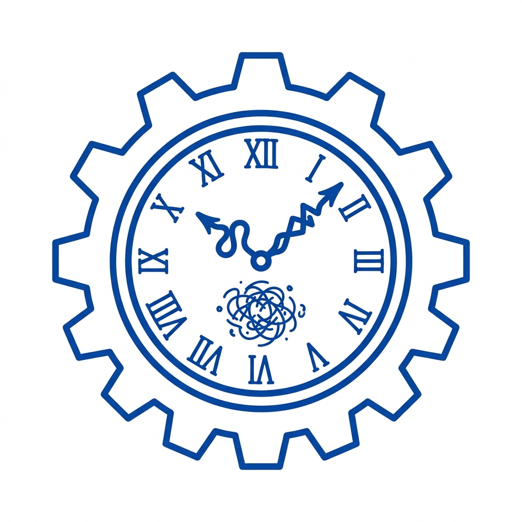 いきなり大きな開発は不安がある