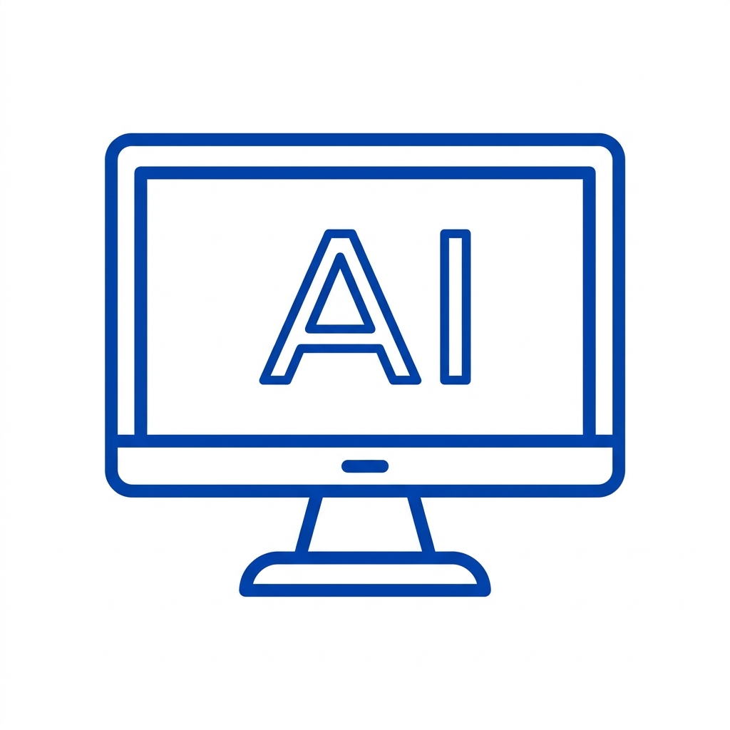 AIで何ができるか具体的に知りたい